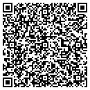 QR code with Asiana Grille contacts