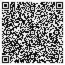 QR code with Sincerety Lodge contacts
