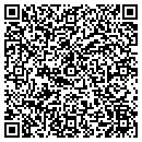 QR code with Demos Accounting & Tax Service contacts