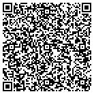 QR code with Kitchen Equipment Depot contacts