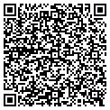 QR code with David Goodemote contacts