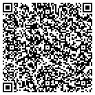 QR code with Laurie Gorelick Interiors contacts