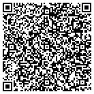 QR code with Comprehensive Business Service contacts