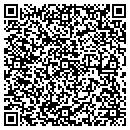 QR code with Palmer Foundry contacts