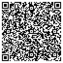 QR code with Temple Shir Tikva contacts