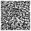 QR code with Reservoir Printing contacts