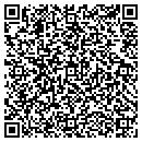 QR code with Comfort Mechanical contacts