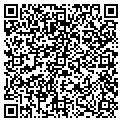 QR code with Operations Center contacts