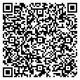 QR code with Km Designs contacts