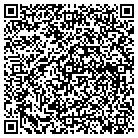 QR code with Burke-WHITAKER Pontiac-GMC contacts