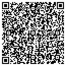 QR code with Temple Beth Emunah contacts