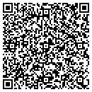 QR code with Luci's KUT & KURL contacts