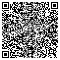 QR code with Dwyer Lingard Inc contacts