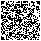QR code with National Financial Group contacts