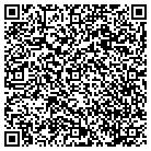 QR code with Catalyst Consulting Group contacts
