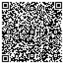 QR code with Pizza By Evan contacts