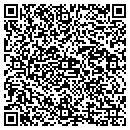 QR code with Daniel J Mac Kinnon contacts