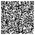 QR code with Val D Crete Jr contacts