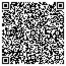 QR code with Auto Dynamics contacts