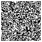 QR code with Expressions Interior Design contacts
