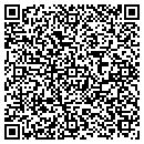 QR code with Landry Rental Center contacts