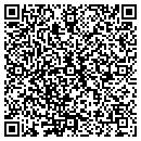 QR code with Radius Management Servcies contacts
