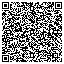 QR code with Arizona Byways Inc contacts