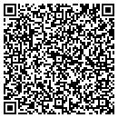 QR code with Spaulding & Slye contacts