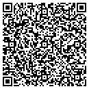 QR code with Mick Keohane Design Carpentry contacts