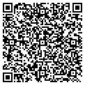 QR code with Global Videolink Inc contacts