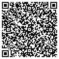 QR code with Express contacts