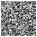 QR code with Mechanical Systems Development contacts