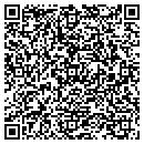 QR code with Btween Productions contacts