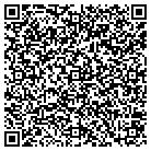 QR code with Interactive Digital Systs contacts