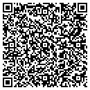 QR code with R A Manley & Sons contacts