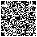 QR code with Steady Vision contacts
