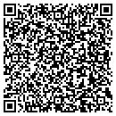 QR code with Mc Dougal Littell contacts