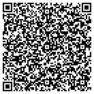 QR code with East Coast Finish & Design contacts