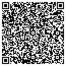 QR code with Four Paws LTD contacts