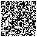 QR code with Lise R Connell contacts