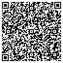 QR code with B B Alarm Systems Inc contacts