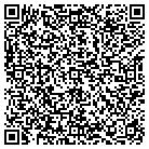 QR code with Grafton Building Inspector contacts