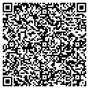 QR code with General Convention contacts
