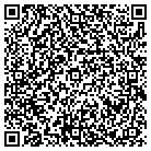 QR code with Eastgate Lawn Mower Repair contacts