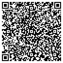 QR code with Eastern Pattern Services Inc contacts