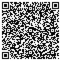 QR code with TSCI contacts