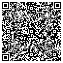 QR code with Wilfred J Carrier contacts