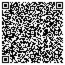 QR code with Teledata Systems contacts