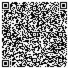 QR code with Reliable Auto Collision Center contacts