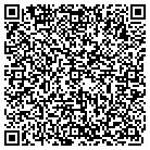 QR code with Sunrise Information Systems contacts